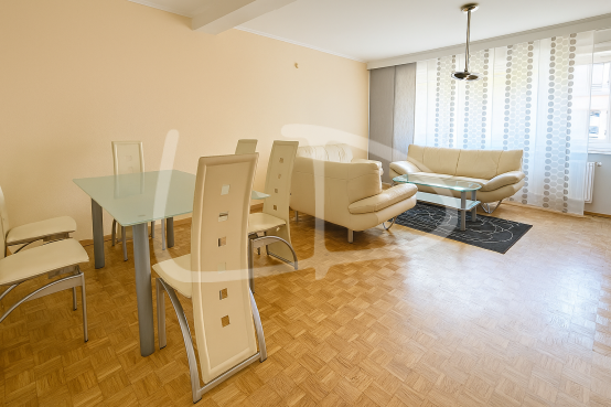 ChatGPT Image 2 juil. 2025, 15_51_44.png